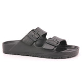 M2DATO CIABATTA DONNA S. NERO