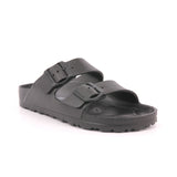 M2DATO CIABATTA DONNA S. NERO