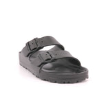 M2DATO CIABATTA DONNA S. NERO