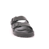 M2DATO CIABATTA DONNA S. NERO