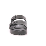 M2DATO CIABATTA DONNA S. NERO