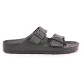 M2DATO CIABATTA UOMO S. NERO