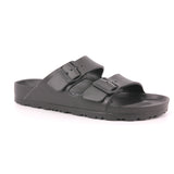 M2DATO CIABATTA UOMO S. NERO