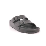M2DATO CIABATTA UOMO S. NERO