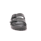 M2DATO CIABATTA UOMO S. NERO