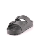M2DATO CIABATTA UOMO S. NERO