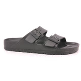 M2DATO CIABATTA UOMO S. NERO