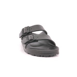 M2DATO CIABATTA UOMO S. NERO