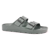 M2DATO CIABATTA UOMO S. OLIVA