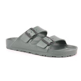 M2DATO CIABATTA UOMO S. OLIVA