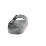 M2DATO CIABATTA UOMO S. OLIVA