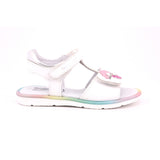 PORTO BIANCO T.BRILL ARGENTO T.DORE' 7075
