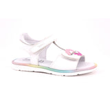 PORTO BIANCO T.BRILL ARGENTO T.DORE' 7075