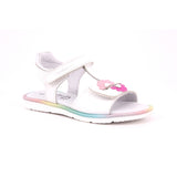 PORTO BIANCO T.BRILL ARGENTO T.DORE' 7075