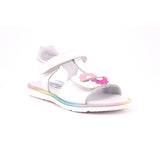 PORTO BIANCO T.BRILL ARGENTO T.DORE' 7075