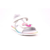 PORTO BIANCO T.BRILL ARGENTO T.DORE' 7075