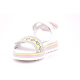 WHITE/PINK