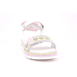 WHITE/PINK