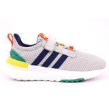 RACER TR21 C GRETWO/DKBLUE