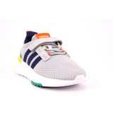 RACER TR21 C GRETWO/DKBLUE