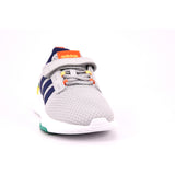 RACER TR21 C GRETWO/DKBLUE