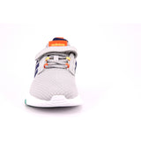 RACER TR21 C GRETWO/DKBLUE