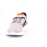 RACER TR21 C GRETWO/DKBLUE