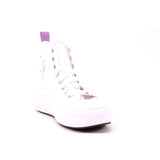 CHUCK TAYLOR ALL STAR MOVE WHITE