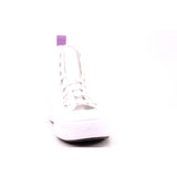 CHUCK TAYLOR ALL STAR MOVE WHITE