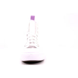 CHUCK TAYLOR ALL STAR MOVE WHITE