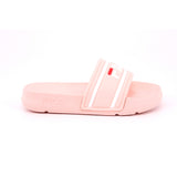 MORRO BAY SLIPPER INFANTS 40063 ROSE PALETTE