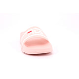 MORRO BAY SLIPPER INFANTS 40063 ROSE PALETTE