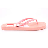 TROY SLIPPER KIDS 40063 ROSE PALETTE