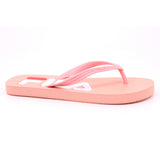 TROY SLIPPER KIDS 40063 ROSE PALETTE