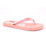 TROY SLIPPER KIDS 40063 ROSE PALETTE
