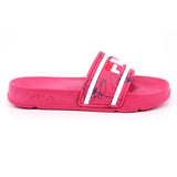 MORRO BAY P SLIPPER KIDS 40041 CARMINE
