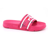 MORRO BAY P SLIPPER KIDS 40041 CARMINE