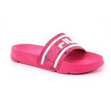 MORRO BAY P SLIPPER KIDS 40041 CARMINE