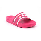 MORRO BAY P SLIPPER KIDS 40041 CARMINE