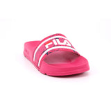 MORRO BAY P SLIPPER KIDS 40041 CARMINE