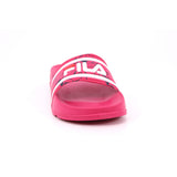 MORRO BAY P SLIPPER KIDS 40041 CARMINE