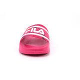 MORRO BAY P SLIPPER KIDS 40041 CARMINE