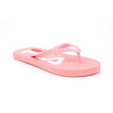 TROY SLIPPER TEENS 40063 ROSE PALETTE