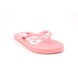 TROY SLIPPER TEENS 40063 ROSE PALETTE
