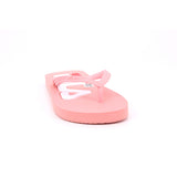 TROY SLIPPER TEENS 40063 ROSE PALETTE