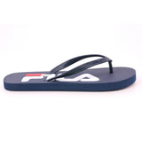 TROY SLIPPER WMN 450005 DRESS BLUE