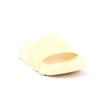 MORRO BAY SLIPPER WMN 20020 PEAR SORBET