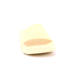 MORRO BAY SLIPPER WMN 20020 PEAR SORBET