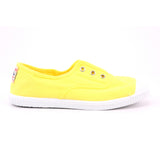 INGLES PUNTERA TINTADO 215 SUNFLOWER
