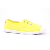 INGLES PUNTERA TINTADO 215 SUNFLOWER